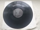 BOW WOW WOW  SEE JUNGLE  GO APE   Original UK Press LP   MINT-  *STUNNING*