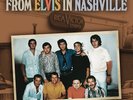 Elvis Presley - From Elvis In Nashville [New Vinyl LP] Gatefold LP Jacket