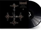 Behemoth - Opvs Contra Natvram [New Vinyl LP]