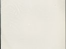 Rachmaninoff, Rhapsody Paganini 180g (A2/B2) LP Test Pressing (Hobson Archives)