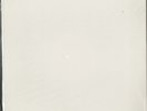 Elgar, Enigma Variations 180g (Side B1) LP Test Pressing (M. Hobson Archives)