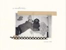 Anderson .Paak Ventura (Vinyl) 12
