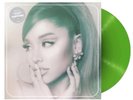 Positions Ariana Grande UO Exclusive Spring Green Vinyl - SEALED