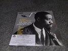 Eric Dolphy Musical Prophet 3 LP RSD 2023 Vinyl LP Sealed Jazz Classic