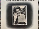 MAX ROMEO Every Man Ought To Know RSD 2023 Ltd Ed UK NEW SEALED Vinyl LP Reggae