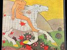 FLEETWOOD MAC THEN PLAY ON VINYL LP