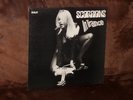 Vinyl-LP: SCORPIONS - In Trance (1975) uncensored German Press