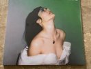 Bat For Lashes - The Bride, Limited Edition, Double Magenta Vinyl, New & Sealed