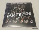 TWIZTID VINYL RECORD A PLACE IN THE WOODS *NEW* LIMITED 7