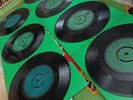 Floyd Cramer 7x7