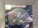 Iron Maiden: Man On The Edge 12