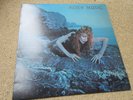 Roxy Music Siren LP Island UK 1st Press  GREAT AUDIO   [Ex/Ex]