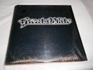 GREAT WHITE  SELF TITLED  EMI AMERICA RECORDS 1984 VINYL LP record   UNPLAYED