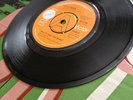 David Bowie – Beauty And The Beast RCA PB1190 VG++ DEMO BoxX