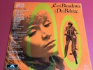 Music From TWISTED NERVE ET LES BICYCLETTES DE BELSIZE  LP  1969 OST  EX/NMint