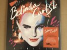 BELINDA CARLISLE  