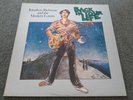 Jonathan Richman And The Modern Lovers, Back In Your Life, Vinyl LP, Nice Copy