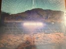 Everything Now by Arcade Fire (Record, 2017) Limited Blue Vinyl
