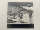 SLINT Spiderland LP original 1991 UK 1st Press A/B UNPLAYED MINT