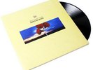 DEPECHE MODE **Music for the Masses *BRAND NEW RECORD LP VINYL