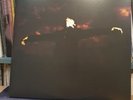 Pure by Gary Numan 2LP Red Vinyl 2011