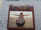 NEIL YOUNG DECADE USA 12 INCH TRIPLE VINYL LP IN GATEFOLD SLEEVE FREE P&P