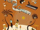 Various Artists - Club Coco [Used Very Good Vinyl LP]