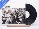 UB40 - The Best Of UB40 - Volume One - Gatefold LP Vinyl Record - EX/VG+