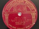 Panhellenion 8006 12