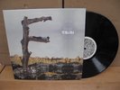 Feist - Metals Vinyl LP A&C063