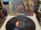 Black Widow Sacrifice 1970 United Artists UAS 6786 promo 