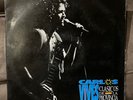 Carlos Vives ‎– Clásicos De La Provincia. Estado. Vg / Vg. 1993