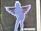 Vinylgroover - My Guardian Angel (Let It Be) - Happy Hardcore Rave Old Skool