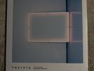 The 1975 - Live With The BBC Philharmonic Orchestra - Double LP Vinyl - RSD 2023