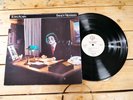 RANDY NEWMAN BORN AGAIN VINYLE LP 33T VINYLE EX COVER EX ORIGINAL 1979