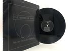 The Sisters Of Mercy Signed 12