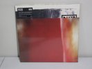 Nine Inch Nails – The Fragile, 3x LP NEW/SEALED, Definitive Edition