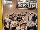 Sealed Vinyl Record 2LP Eminem Presents The re-Up 2006 Limited Explicit Version