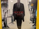 Rare Sealed New Vinyl Record LP Jay-Z American Gangster Acapella Original 2007