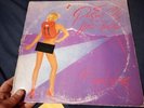 Roger Waters The Pros And Cons Of Hitch Hiking UK HONG KONG COLONY 1984 VINYL LP