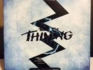 The Thing Waxwork 2017 Deluxe Trapped in the Ice Soundtrack Morricone Carpenter
