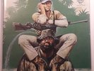 Bud Spencer & Terence Hill  