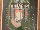 The Vines - Highly Evolved new sealed vinyl LP 2002/2017