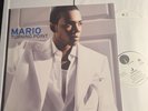 Mario - Turning Point - Rare Double Vinyl Album - 2 LP promo new