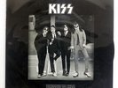 KISS DRESSED TO KILL CASABLANCA SWX6188 JAPAN VINYL LP