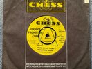THE GOSPEL CLASSICS - MORE LOVE rare UK 1968 DEMO PROMO / NORTHERN SOUL / EX++