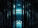 John Williams E.T. The Extra-Terrestrial soundtrack MONDO 40th Anniversary 180GM