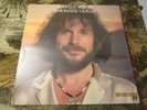 Jean-Luc Ponty – Enigmatic Ocean - LP sealed