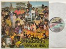 Various _ Jah Children Invasion
