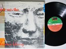 ALPHAVILLE Forever Young ATLANTIC LP NM 1st pressing